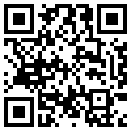 世界征服者V1.0.0