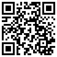 特斯拉皮卡v1.0