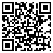 漂移打丧尸v1.0.1