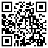 VIBULKIJ官方APP