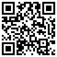 阿聊2023v3.9.2
