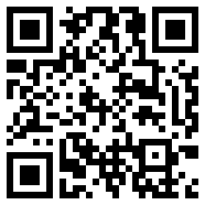 打工人历险记v1.0.2