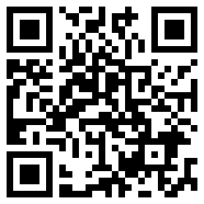 杀手狙击手V0.1.6