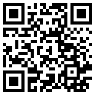 未来都市传说v1.0