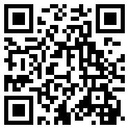 鹿模拟器v1.2.5