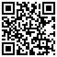 我的世界惊变v1.17.10.04