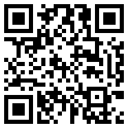 细胞进化史下载安装v1.3.0