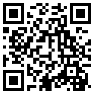 托卡小镇农场生活