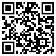 通关宝典app