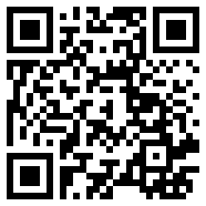 变异战争v1.0.0901