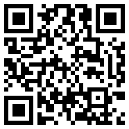 白鲸鱼旧衣服回收app