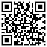出行助手v2.9.1