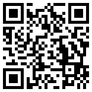 腾讯先锋云游戏app