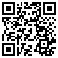 绳索和拆除V2.1