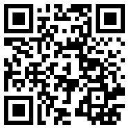 星火直播app2.0.1.8