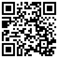 MPlayer播放器下载