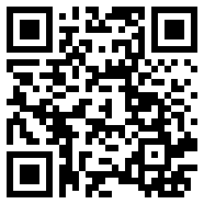 加查性感版vBetavBeta