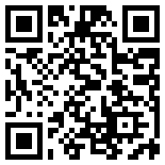 丸霸无双v1.2.4