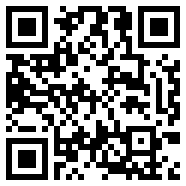艾依传说免费正版v1.0.77