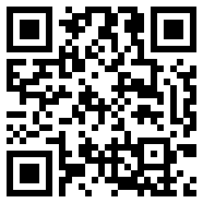 套龙的汉子v1.0.1
