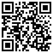 坚果保卫战V1.0.1