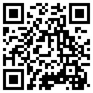 西吉的冒险v0.2