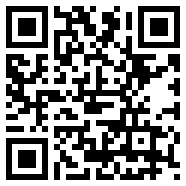 城堡战争v2.4.13式版下载