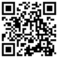 侠客红尘v2.9.2