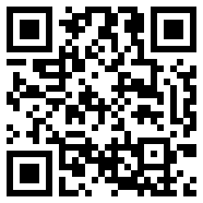 逃离方块剧院v3.1.4