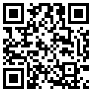 战地玩具兵吃鸡V1.0.2