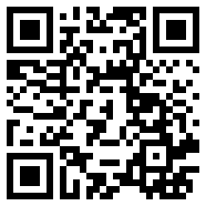 奇妙餐车营地下载最新版v1.0.0