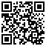 修仙挂机V2.1.0