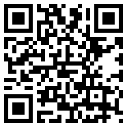 称霸传奇超变v1.0.0