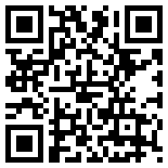 漫画园免广告版v1.0.0