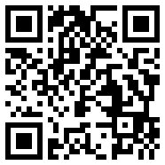 剑仙异兽来袭v1.0.27