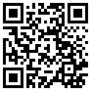星际战争异形入侵V1.0.0