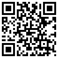 TAPTAP下载官方正版