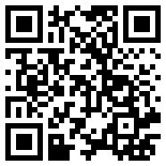 97剧迷app