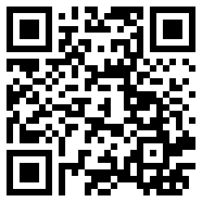 全面消砖块v1.0.80