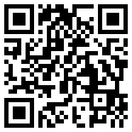 炮打僵尸V1.0.0