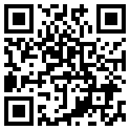 超级赛车免费正版v3.7.0
