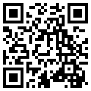 彩弹喷射队v1.0.1