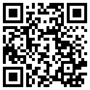 球球你来玩v1.0.3