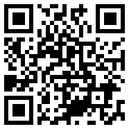 合并两个球v0.1.0