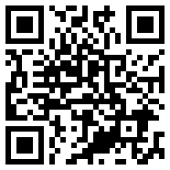 王者舰队V1.1.21