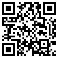 超级粘液模拟器V1.2.0