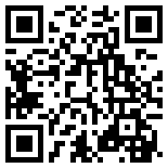 钉钉app