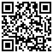 人生模拟器中国式人生V1.0.0