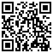 外星人侦探游戏安装v1.0.1