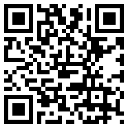 航天模拟器大气燃烧V1.5.9.2